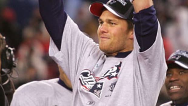 tom-brady.jpg
